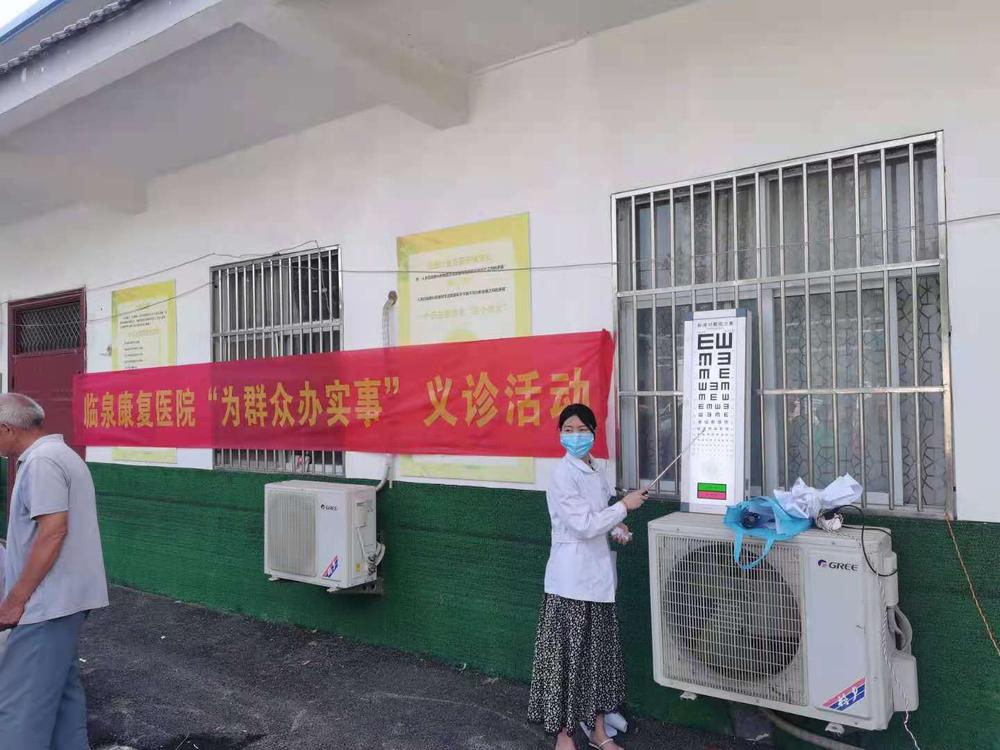微信图片_20210529075429.jpg