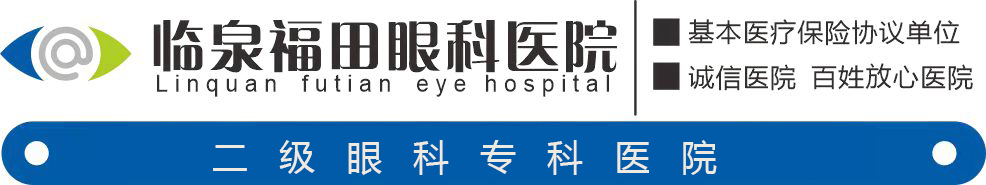 网站样板-文化传媒