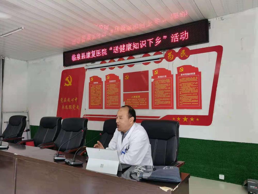 微信图片_20210529075432.jpg