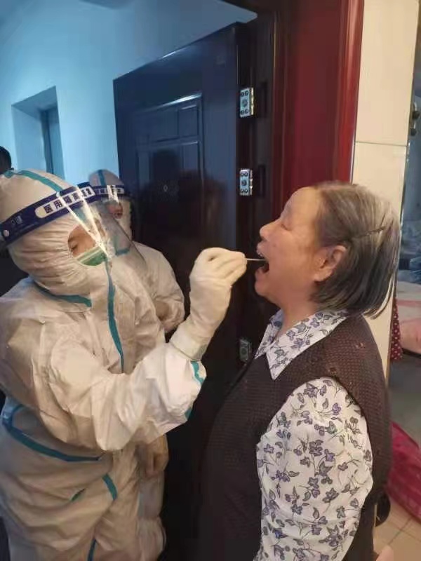微信图片_20210518074932.jpg